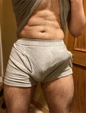 comment photo review